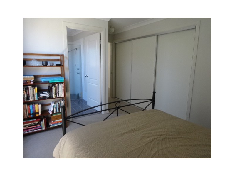 3/52 Congewai Street, Aberdare NSW 2325