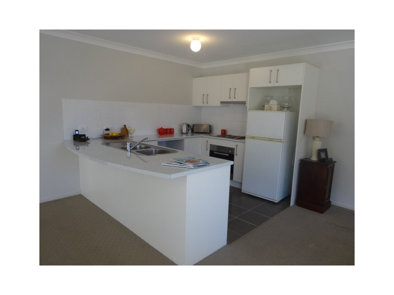 3/52 Congewai Street, Aberdare NSW 2325