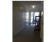3/52 Congewai Street, Aberdare NSW 2325