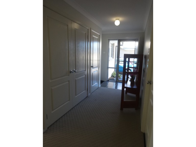 3/52 Congewai Street, Aberdare NSW 2325