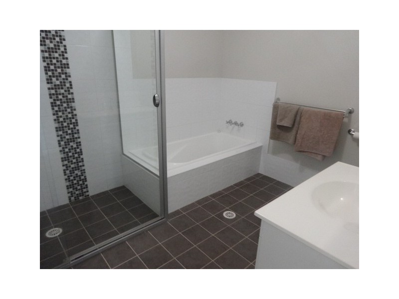 3/52 Congewai Street, Aberdare NSW 2325