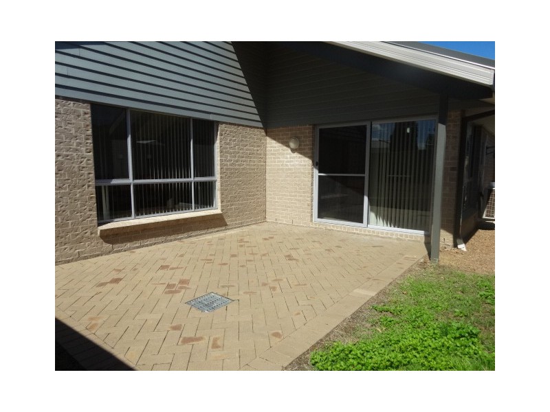 3/52 Congewai Street, Aberdare NSW 2325