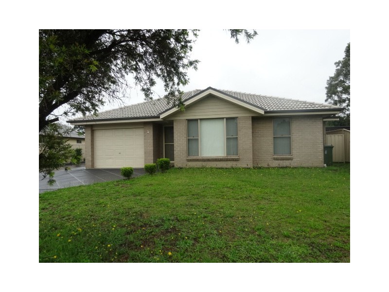 1, 2/52 Congewai Street, Aberdare NSW 2325