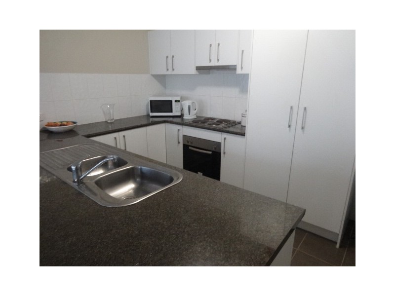 1, 2/52 Congewai Street, Aberdare NSW 2325