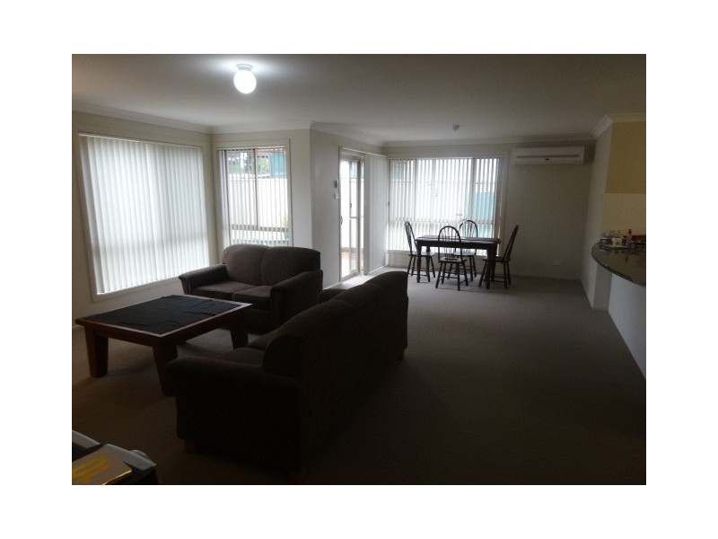 1, 2/52 Congewai Street, Aberdare NSW 2325