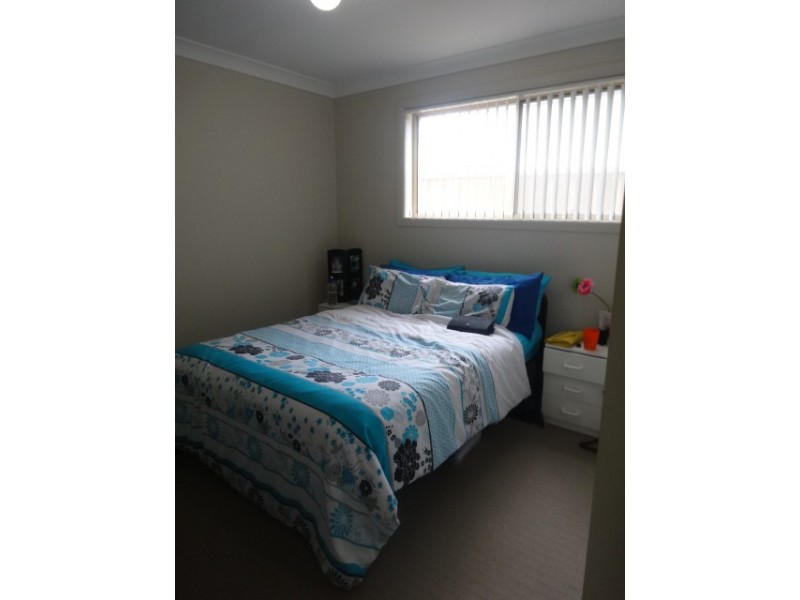 1, 2/52 Congewai Street, Aberdare NSW 2325