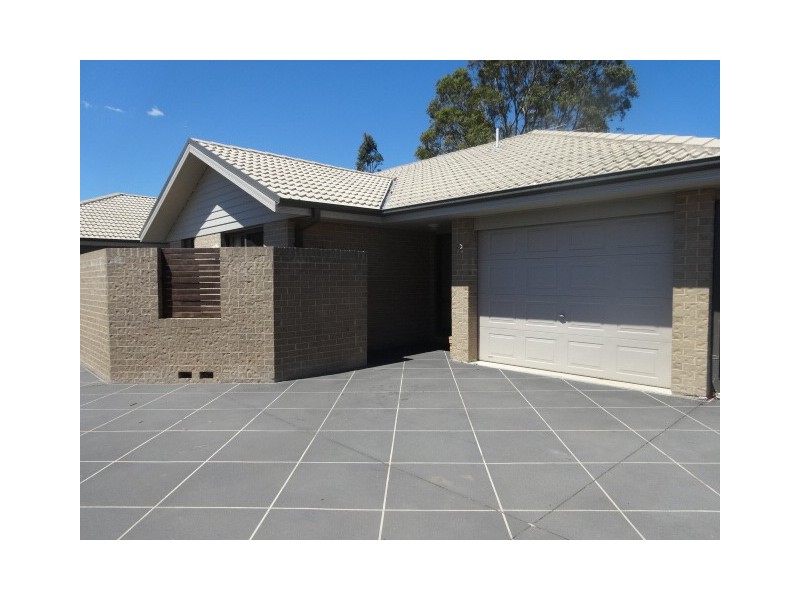 1, 2/52 Congewai Street, Aberdare NSW 2325