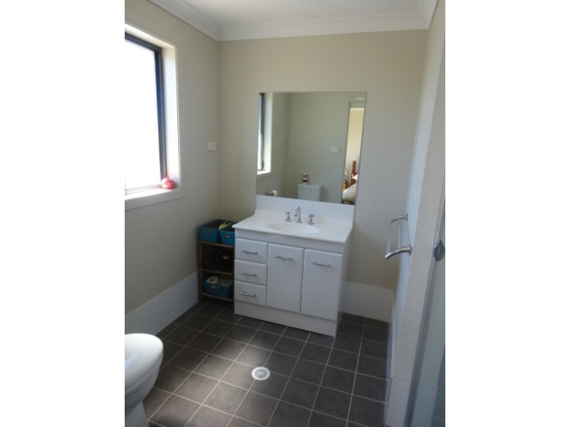 1, 2/52 Congewai Street, Aberdare NSW 2325