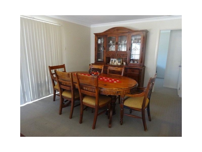 1, 2/52 Congewai Street, Aberdare NSW 2325