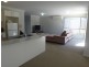 1, 2/52 Congewai Street, Aberdare NSW 2325