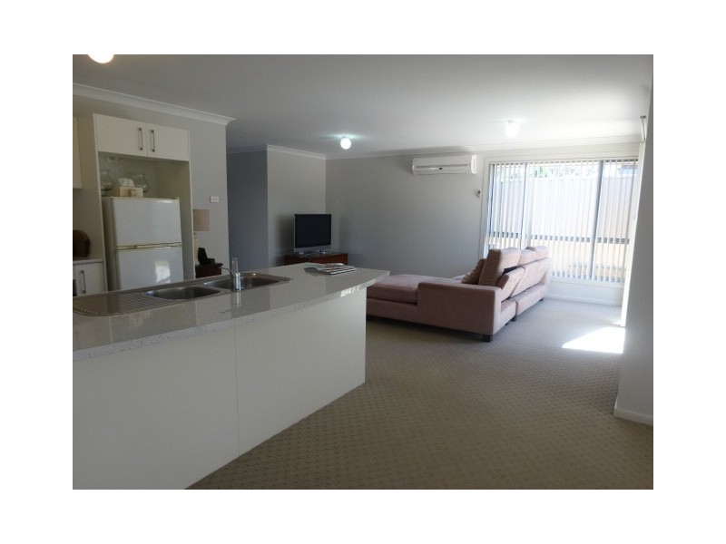 1, 2/52 Congewai Street, Aberdare NSW 2325