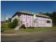 127 Wine Country Drive, Nulkaba NSW 2325