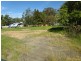 127 Wine Country Drive, Nulkaba NSW 2325