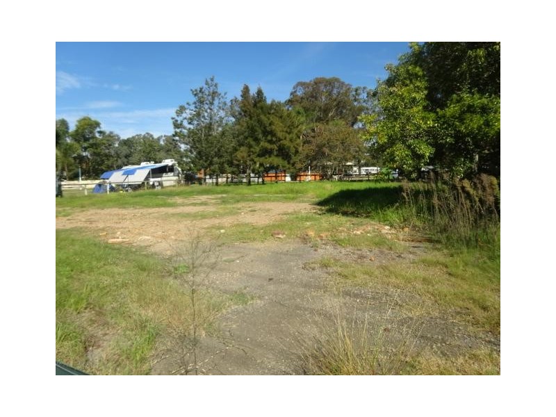 127 Wine Country Drive, Nulkaba NSW 2325