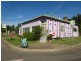 127 Wine Country Drive, Nulkaba NSW 2325