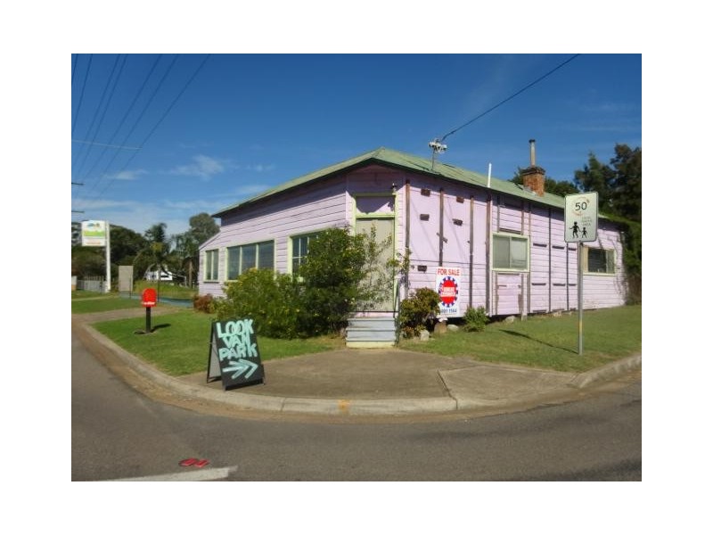 127 Wine Country Drive, Nulkaba NSW 2325