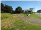 127 Wine Country Drive, Nulkaba NSW 2325