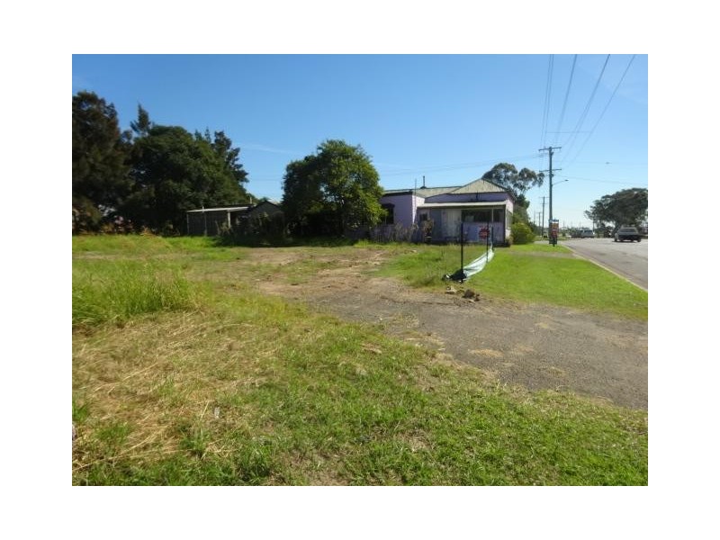 127 Wine Country Drive, Nulkaba NSW 2325