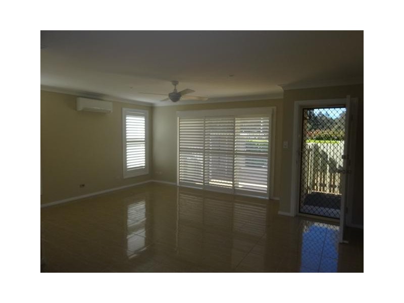1 Quarrybylong Street, Cessnock NSW 2325