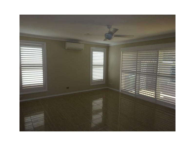 1 Quarrybylong Street, Cessnock NSW 2325