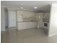 1 Quarrybylong Street, Cessnock NSW 2325