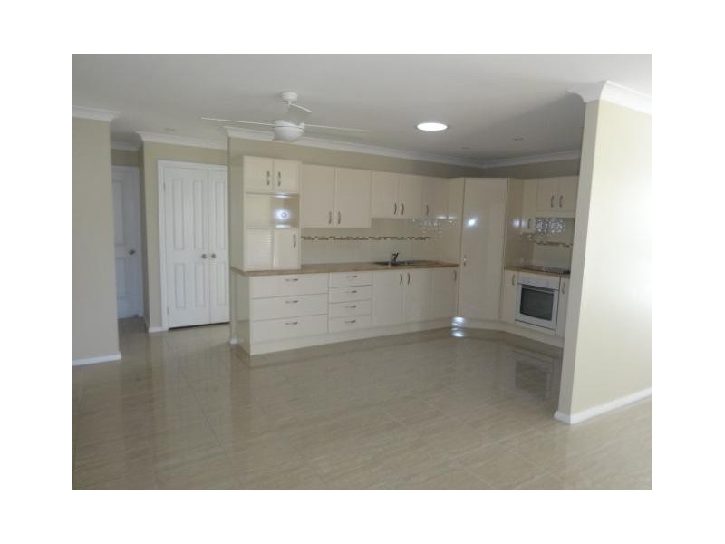 1 Quarrybylong Street, Cessnock NSW 2325