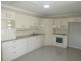 1 Quarrybylong Street, Cessnock NSW 2325