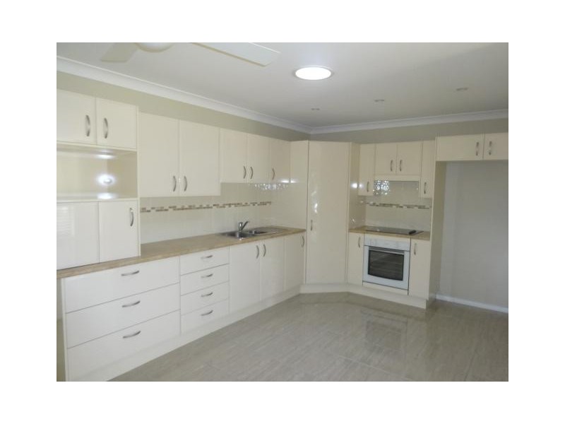 1 Quarrybylong Street, Cessnock NSW 2325