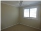 1 Quarrybylong Street, Cessnock NSW 2325