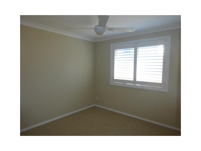 1 Quarrybylong Street, Cessnock NSW 2325