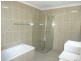 1 Quarrybylong Street, Cessnock NSW 2325