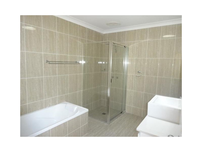 1 Quarrybylong Street, Cessnock NSW 2325