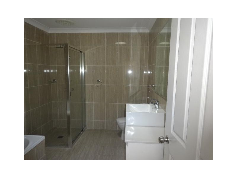1 Quarrybylong Street, Cessnock NSW 2325