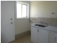 1 Quarrybylong Street, Cessnock NSW 2325