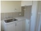 1 Quarrybylong Street, Cessnock NSW 2325