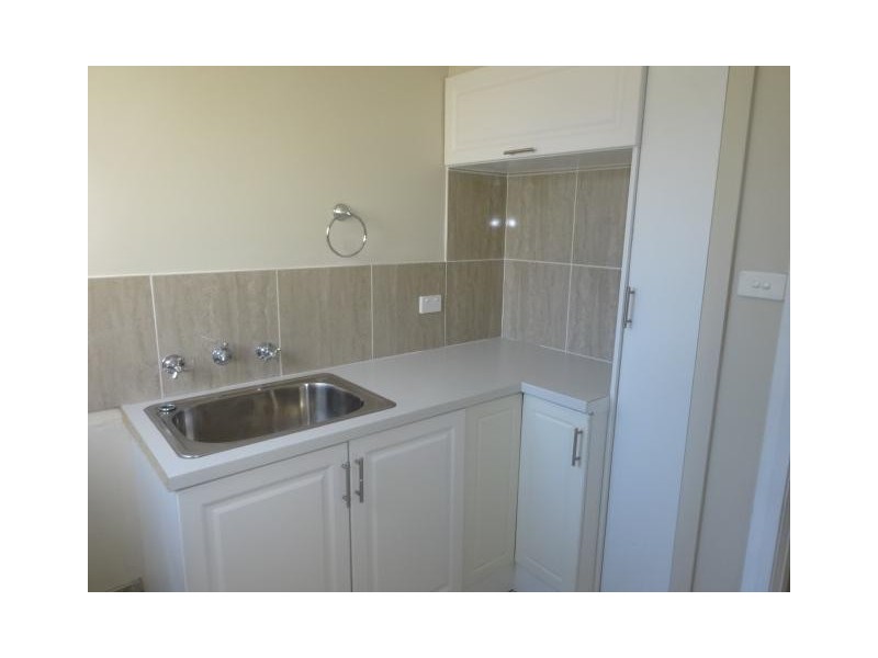 1 Quarrybylong Street, Cessnock NSW 2325