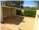 1 Quarrybylong Street, Cessnock NSW 2325