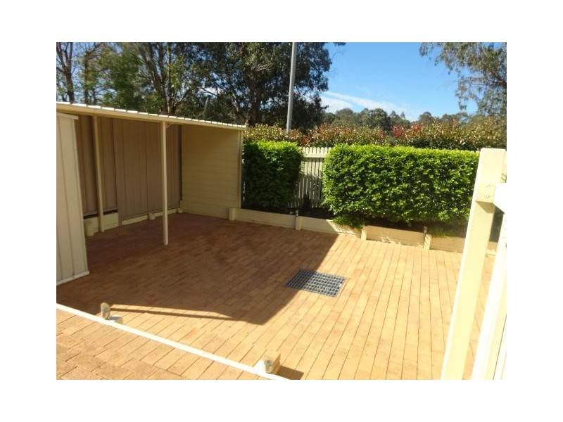 1 Quarrybylong Street, Cessnock NSW 2325
