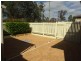 1 Quarrybylong Street, Cessnock NSW 2325