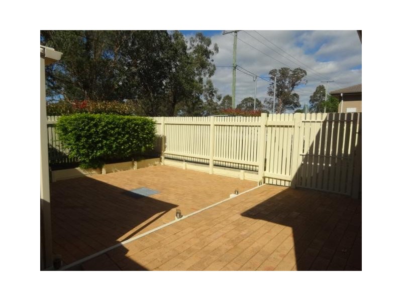 1 Quarrybylong Street, Cessnock NSW 2325