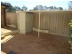 1 Quarrybylong Street, Cessnock NSW 2325