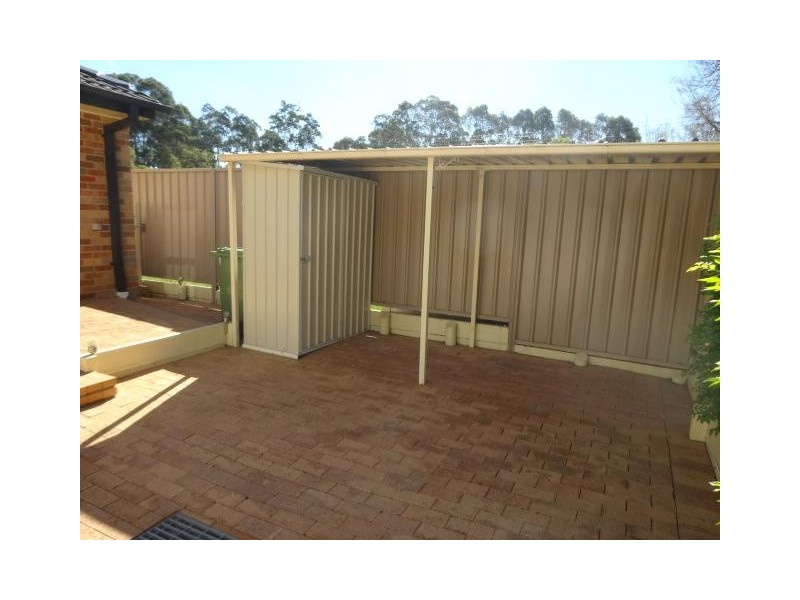 1 Quarrybylong Street, Cessnock NSW 2325
