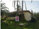 3 Davis Street, Millfield NSW 2325