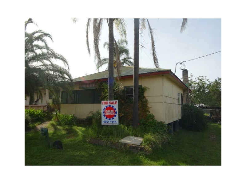 3 Davis Street, Millfield NSW 2325