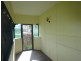 3 Davis Street, Millfield NSW 2325