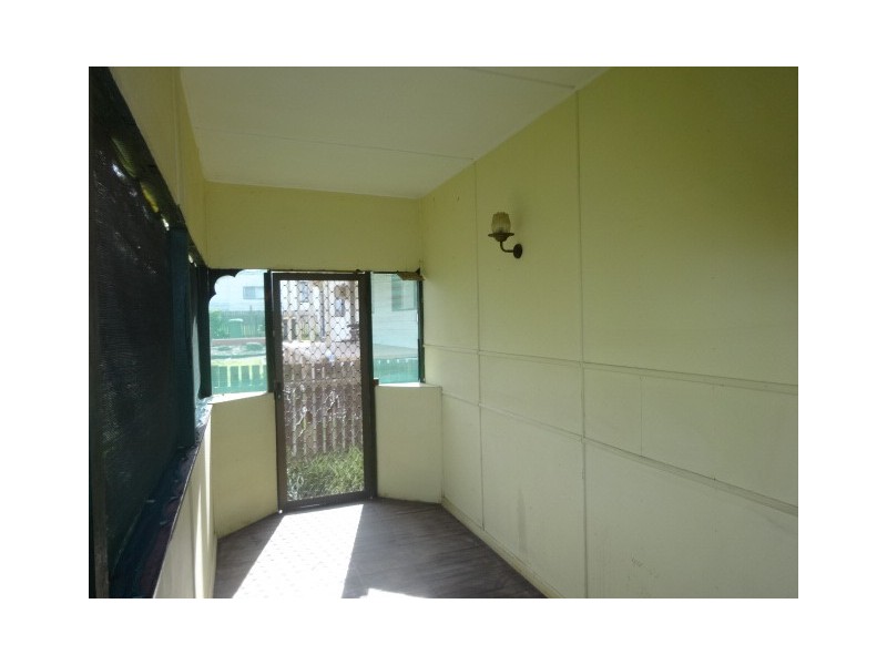 3 Davis Street, Millfield NSW 2325