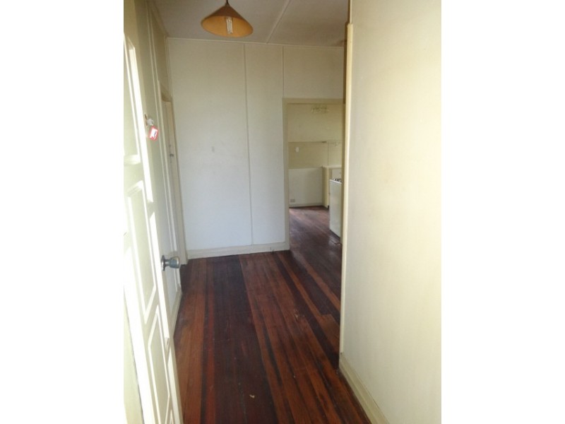 3 Davis Street, Millfield NSW 2325