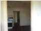 3 Davis Street, Millfield NSW 2325