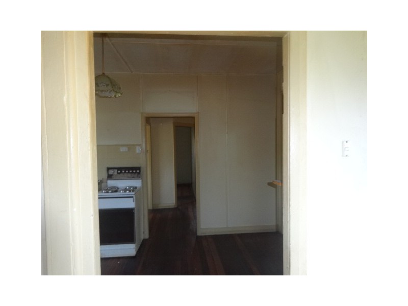 3 Davis Street, Millfield NSW 2325