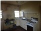 3 Davis Street, Millfield NSW 2325